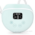 Quiet Baby Breast Milk Pumping Machine